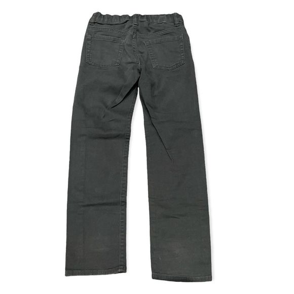 Old Navy boy’s pants size 10 - Picture 3 of 6